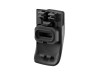 Insta360 X5 All-Weather USB Charging Cover